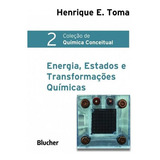 Energia Estados E